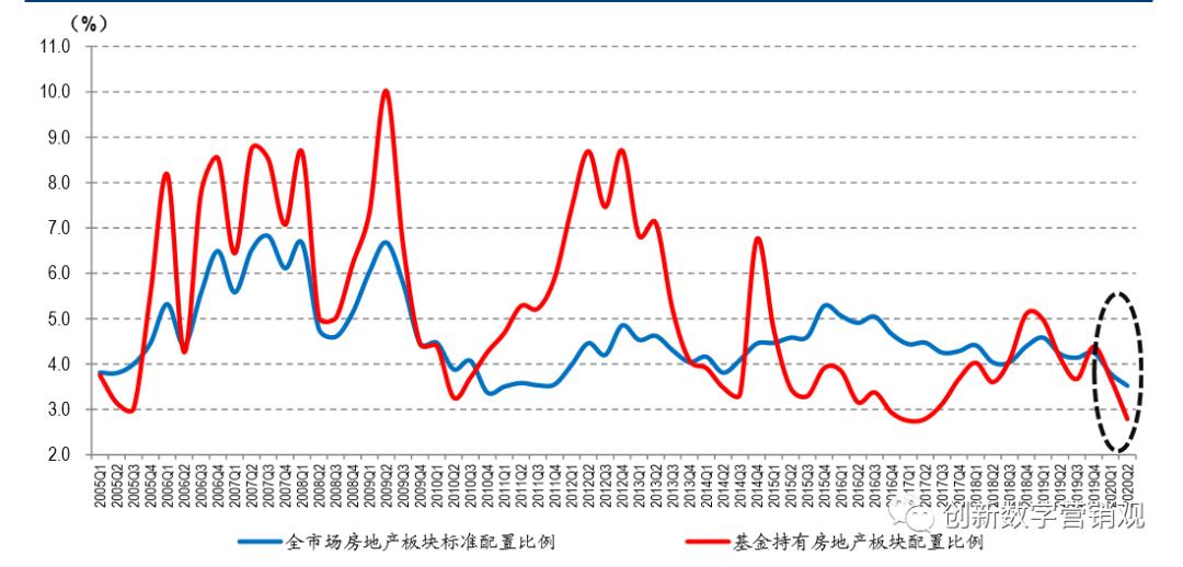 南山控股最新动态全面解析