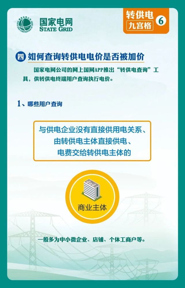 最新电费调整及其深度影响分析