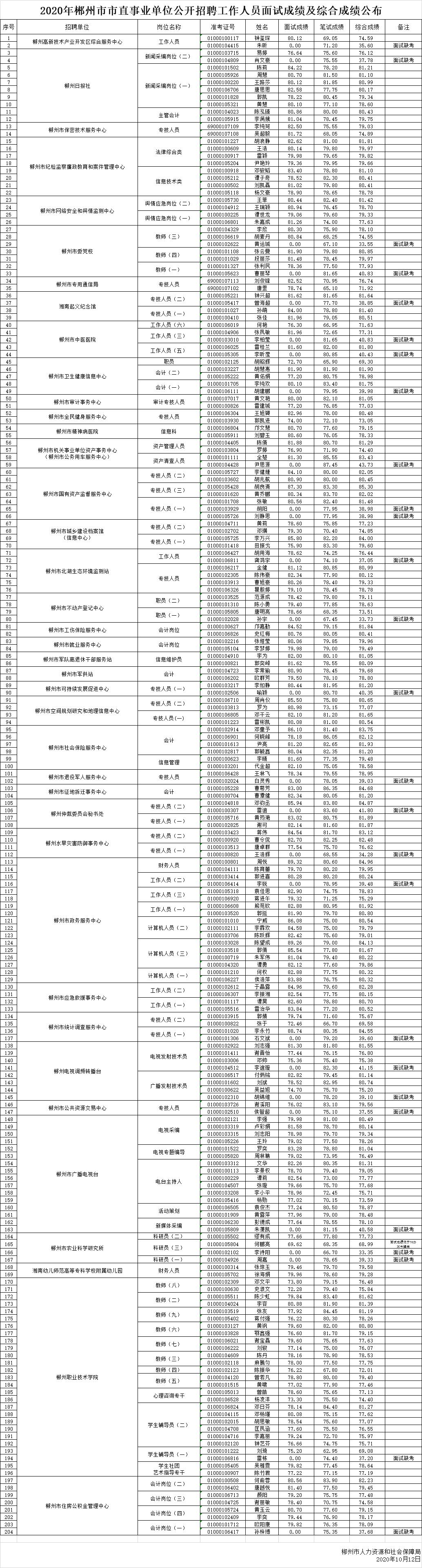 2024年11月